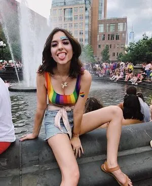 Quinn Shephard OnlyFans Leaked Free Thumbnail Picture - #A6g96chDMD