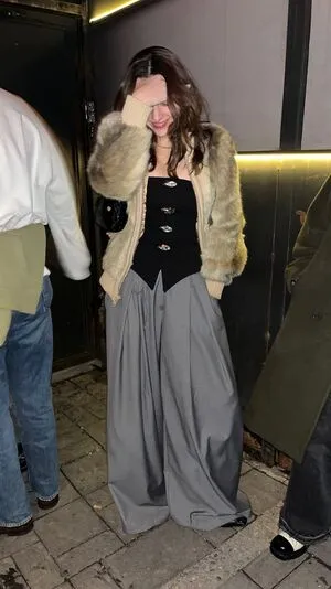 Quinn Shephard OnlyFans Leaked Free Thumbnail Picture - #ev0iLWlSJD