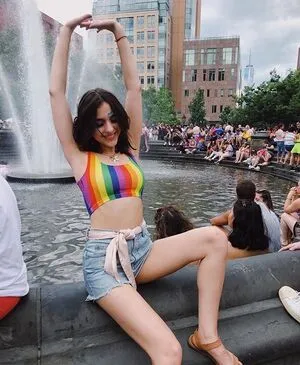 Quinn Shephard OnlyFans Leaked Free Thumbnail Picture - #kSXeAf6Fp9