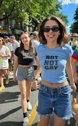 Quinn Shephard OnlyFans Leaked Free Thumbnail Picture - #lLU9dIV13W