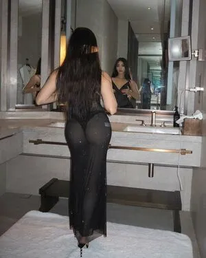 Quinn Strawberrie OnlyFans Leaked Free Thumbnail Picture - #rAm99dmks0