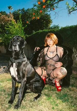 Quinn OnlyFans Leaked Free Thumbnail Picture - #3wmHRo2eG5