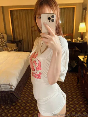Quinn OnlyFans Leaked Free Thumbnail Picture - #5VpJUSbZJ1