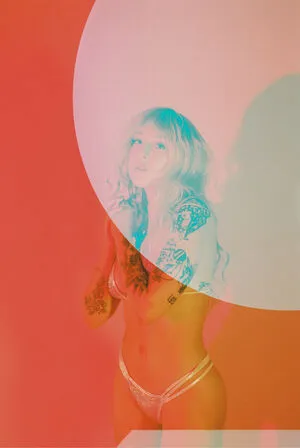 Quinn OnlyFans Leaked Free Thumbnail Picture - #9ItPgfczZX