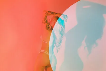 Quinn OnlyFans Leaked Free Thumbnail Picture - #FbRMSvJ0ek