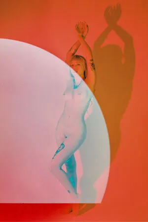 Quinn OnlyFans Leaked Free Thumbnail Picture - #US0kx4DXmc