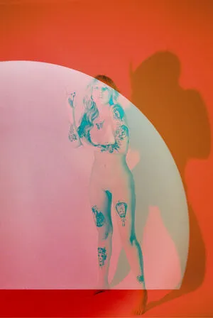 Quinn OnlyFans Leaked Free Thumbnail Picture - #af4wEeFJ1Y