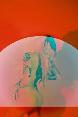 Quinn OnlyFans Leaked Free Thumbnail Picture - #d0mpOdh0CS