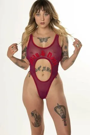 Quinn OnlyFans Leaked Free Thumbnail Picture - #yOfa6YNGa3