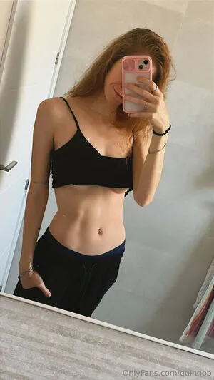 Quinnbb OnlyFans Leaked Free Thumbnail Picture - #DGxHO0Qg8N