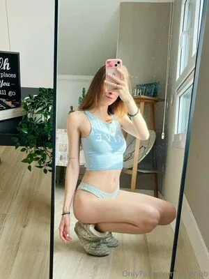 Quinnbb OnlyFans Leaked Free Thumbnail Picture - #GdzjR6Jsol