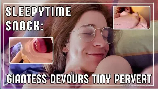 Quinnbb OnlyFans Leaked Free Thumbnail Picture - #p4QKWp07kB