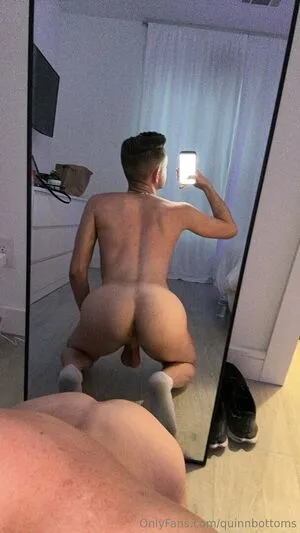 Quinnbottoms OnlyFans Leaked Free Thumbnail Picture - #F6GBHZ5qA7