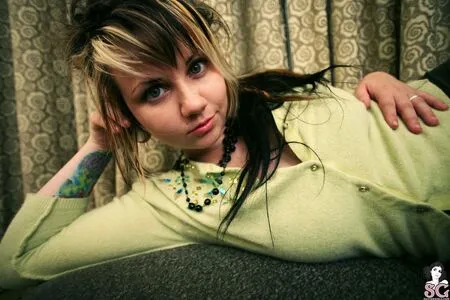 Quinne OnlyFans Leaked Free Thumbnail Picture - #0AIL6OiZoz