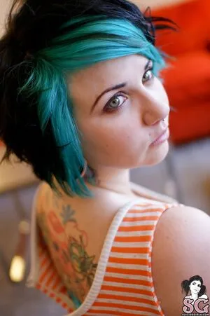 Quinne OnlyFans Leaked Free Thumbnail Picture - #0yFmoOfsvK