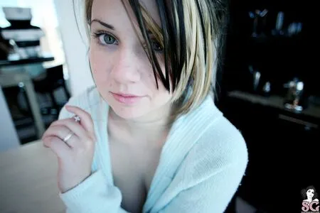 Quinne OnlyFans Leaked Free Thumbnail Picture - #15zRpED31f