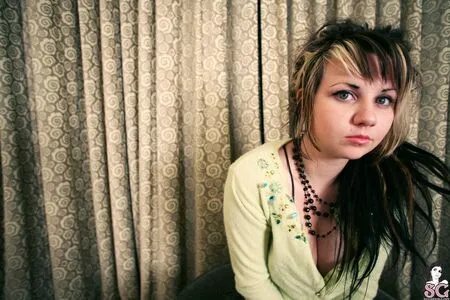 Quinne OnlyFans Leaked Free Thumbnail Picture - #1saJB2LuuK