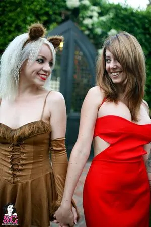 Quinne OnlyFans Leaked Free Thumbnail Picture - #2ND9hKwheS