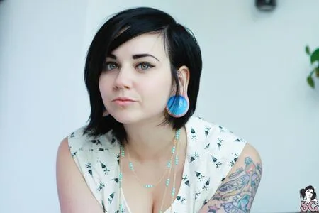 Quinne OnlyFans Leaked Free Thumbnail Picture - #31A8SSRrTG