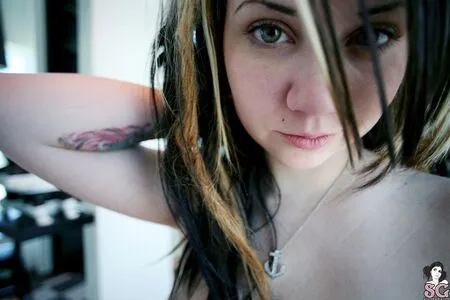 Quinne OnlyFans Leaked Free Thumbnail Picture - #3576HALaUC