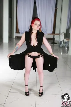 Quinne OnlyFans Leaked Free Thumbnail Picture - #3MJP50ug4v