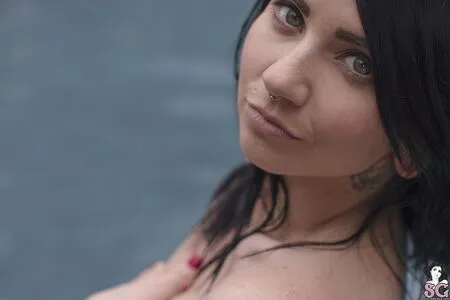 Quinne OnlyFans Leaked Free Thumbnail Picture - #3QyeLwrVSe