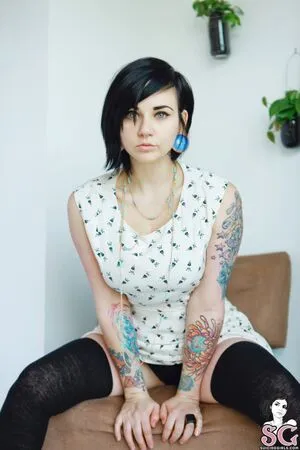 Quinne OnlyFans Leaked Free Thumbnail Picture - #43TWBv8qMk