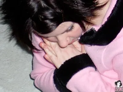 Quinne OnlyFans Leaked Free Thumbnail Picture - #48wmnvw1rU