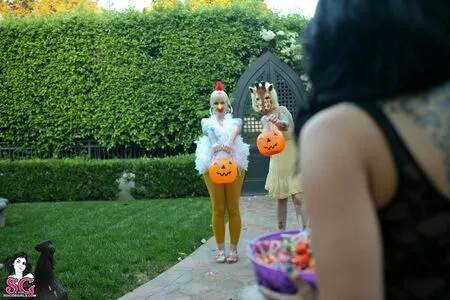 Quinne OnlyFans Leaked Free Thumbnail Picture - #4HVyR0A3el