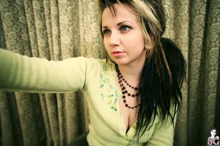 Quinne OnlyFans Leaked Free Thumbnail Picture - #4vI9bIqXRo