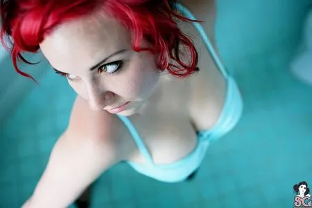 Quinne OnlyFans Leaked Free Thumbnail Picture - #5AXbUlVQ6s