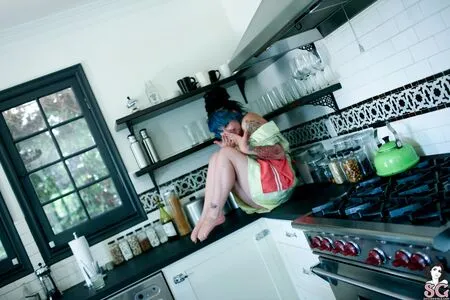 Quinne OnlyFans Leaked Free Thumbnail Picture - #7bQxU0t2uC