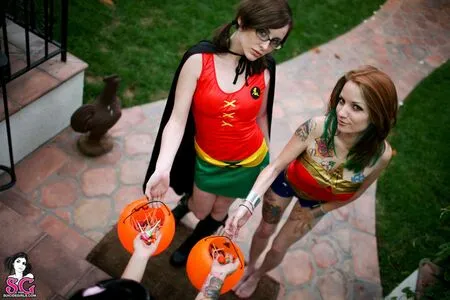 Quinne OnlyFans Leaked Free Thumbnail Picture - #7s4z0j8z84