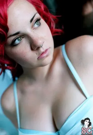 Quinne OnlyFans Leaked Free Thumbnail Picture - #8XgkwWCloF