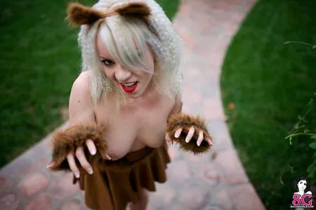 Quinne OnlyFans Leaked Free Thumbnail Picture - #8YN0FlUmVe