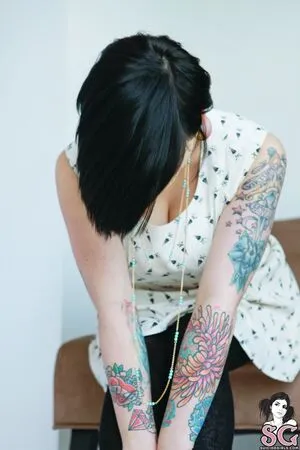 Quinne OnlyFans Leaked Free Thumbnail Picture - #8ifIwZA6NX