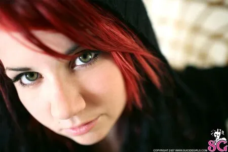 Quinne OnlyFans Leaked Free Thumbnail Picture - #9cVzHx9bn4