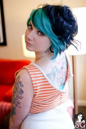 Quinne OnlyFans Leaked Free Thumbnail Picture - #9jw5avN1yb