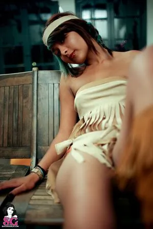 Quinne OnlyFans Leaked Free Thumbnail Picture - #Ac9x1Eakkt