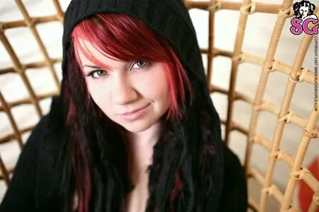 Quinne OnlyFans Leaked Free Thumbnail Picture - #Ama2zMSuWM