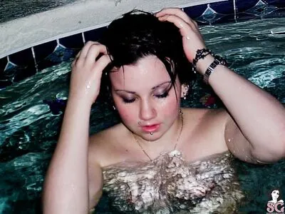 Quinne OnlyFans Leaked Free Thumbnail Picture - #AsFVBrFgRR