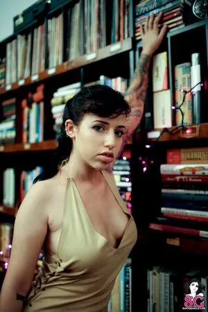 Quinne OnlyFans Leaked Free Thumbnail Picture - #AscJ9rhk7Y