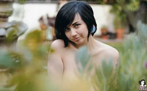 Quinne OnlyFans Leaked Free Thumbnail Picture - #Av8AEemdp0