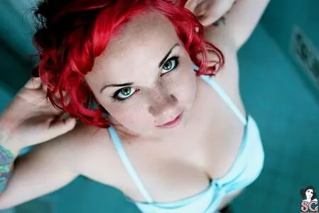 Quinne OnlyFans Leaked Free Thumbnail Picture - #BIBLHEDBcD