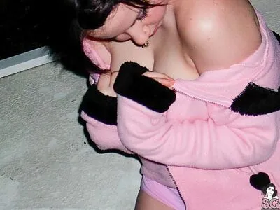 Quinne OnlyFans Leaked Free Thumbnail Picture - #BiMSjL4xfl