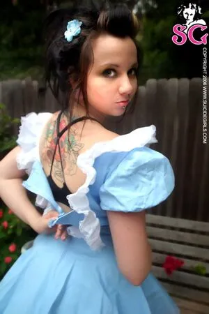 Quinne OnlyFans Leaked Free Thumbnail Picture - #BjScelpijo