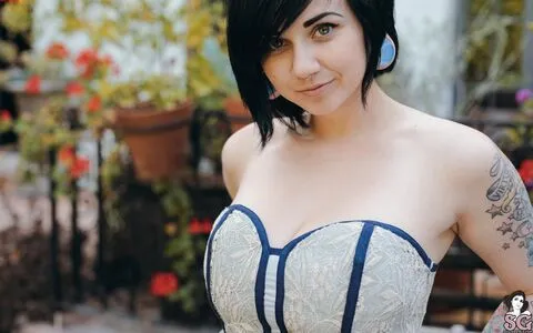 Quinne OnlyFans Leaked Free Thumbnail Picture - #CGEIp8ixNx