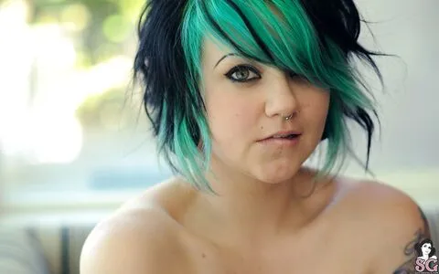 Quinne OnlyFans Leaked Free Thumbnail Picture - #DQxgrQO6JE