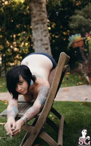 Quinne OnlyFans Leaked Free Thumbnail Picture - #DkVzVVzL6T