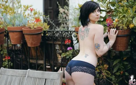 Quinne OnlyFans Leaked Free Thumbnail Picture - #E81d3zwO0Q